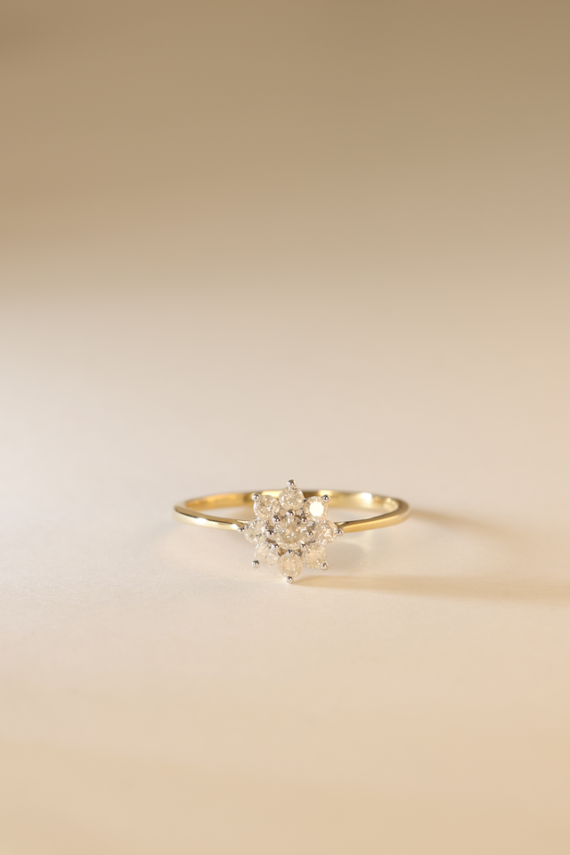 Gouden Ringen | Ontdek Onze Unieke Collectie – gbop